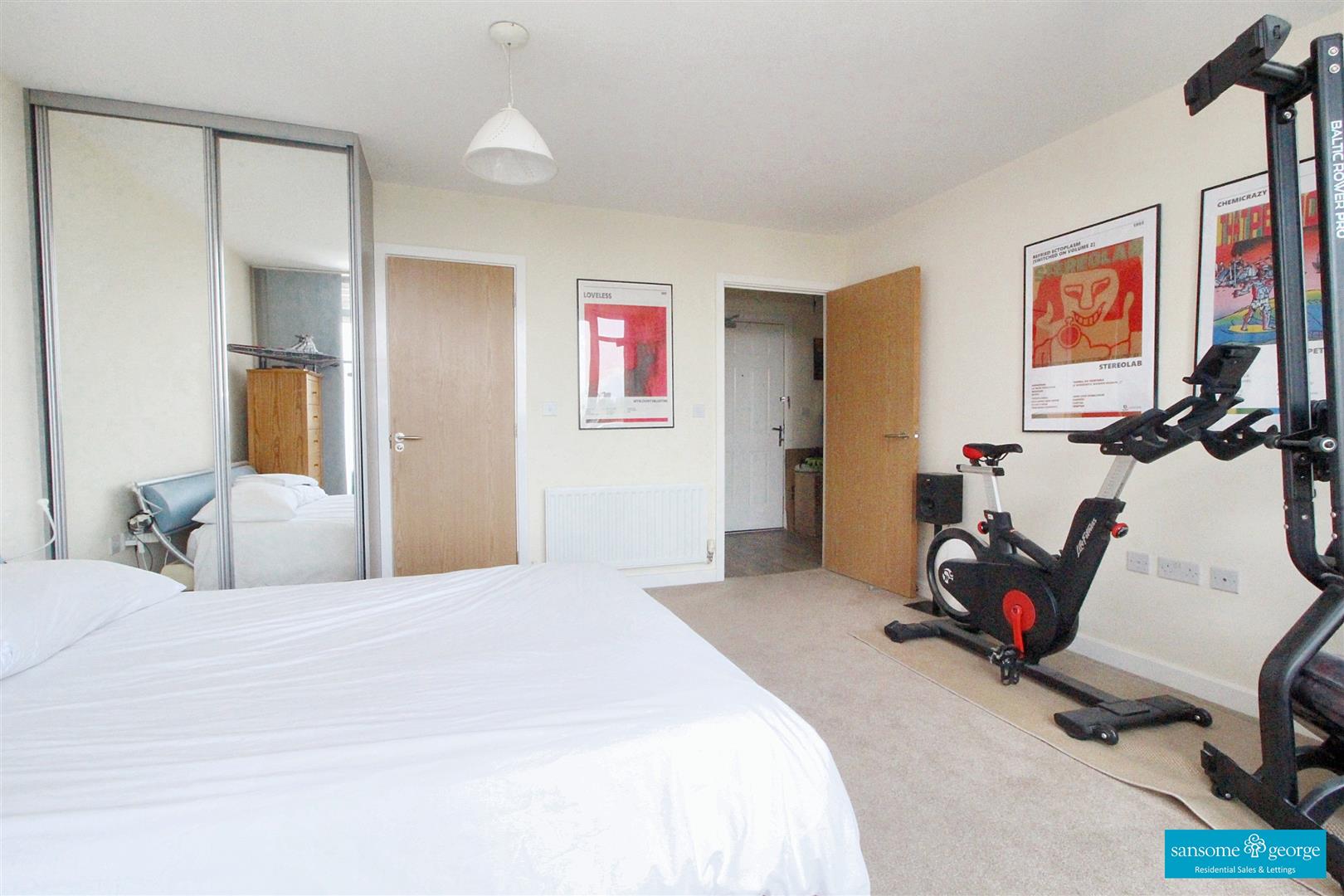 36 Southcote Lane, Reading